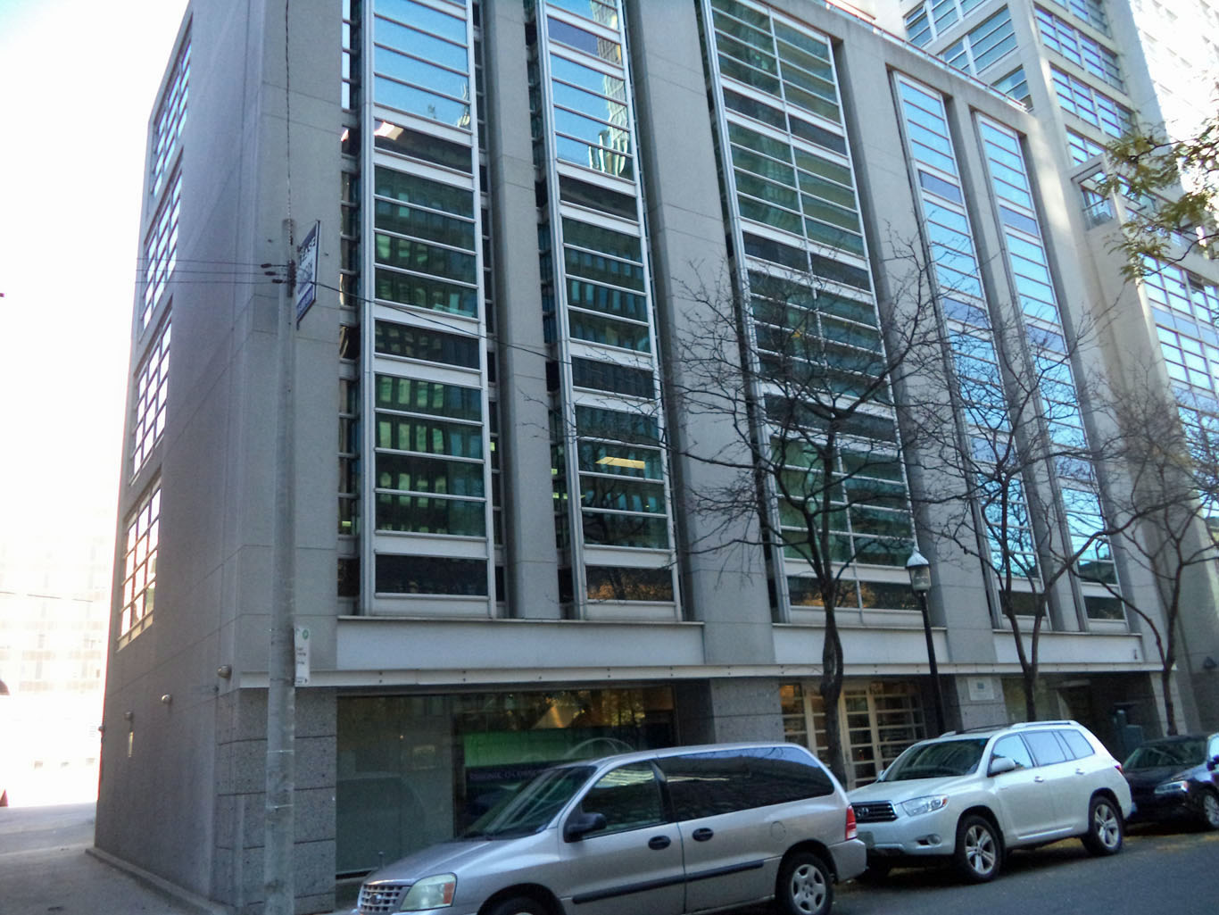 Rhapsody Property Management Services